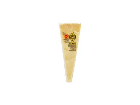 Grana Padano DOP
