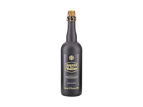 Birra “Imperiale” Blonde Bière