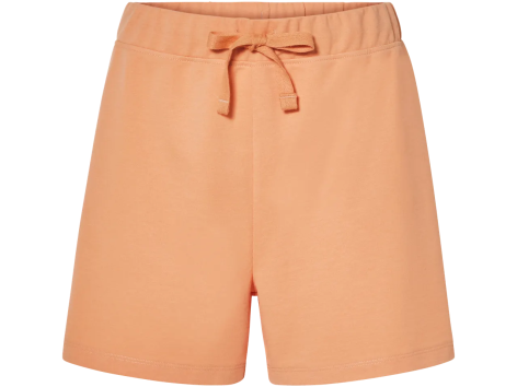Shorts da donna
