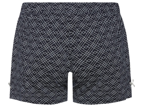 Shorts pigiama da donna