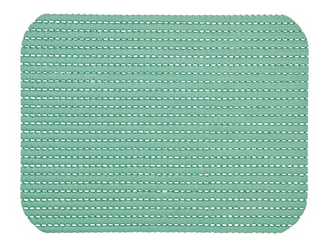 Tappetino antiscivolo multiuso