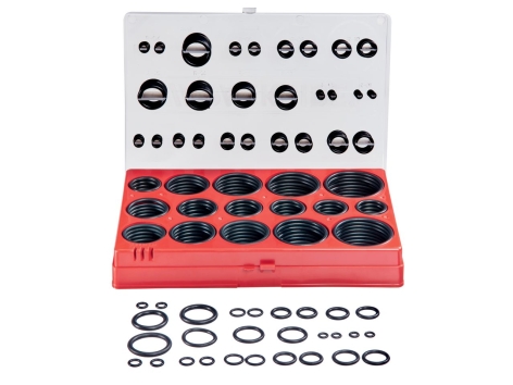 Set guarnizioni o O-Ring