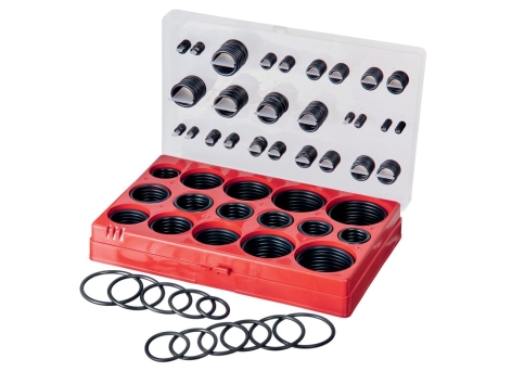 Set guarnizioni o O-Ring