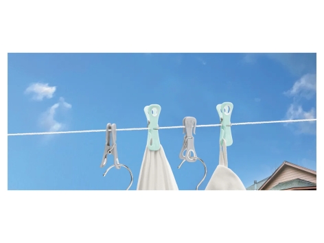 Dreambaby Pinze Per Biberon - Set Igienico Per Sterilizzatore, Senza BPA - Foto 10