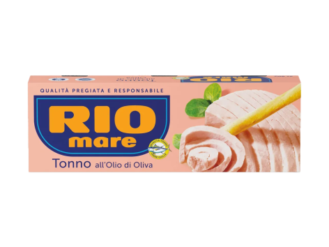 Tonno
