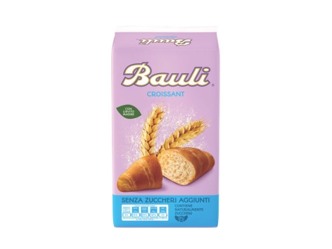 Buon Essere Croissant