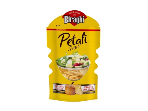 Biraghi Petali sottili
