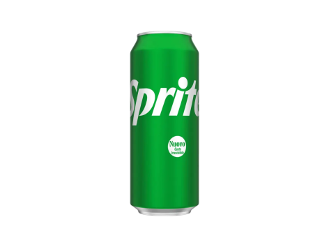 Sprite®