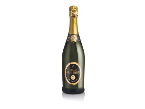 Durello Müller Thurgau Spumante