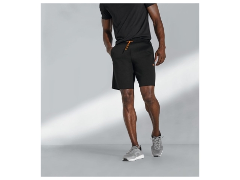 Rexcyril Pantaloncini Sportivi Uomo, Ad Asciugatura Rapida, Leggeri E Traspiranti, Con Tasche E Coulisse, Per Corsa, Jogging, Spiaggia E Tempo Libero (Blu, Taglia S)