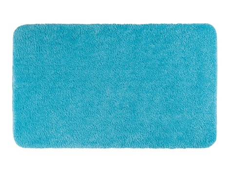 Coordinato per bagno