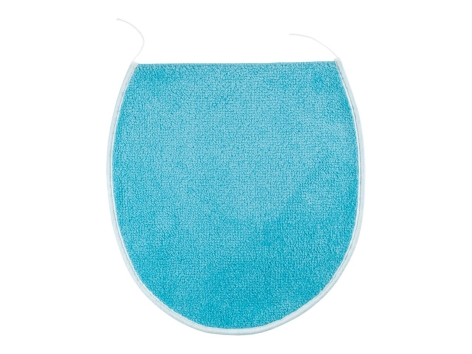 Coordinato per bagno