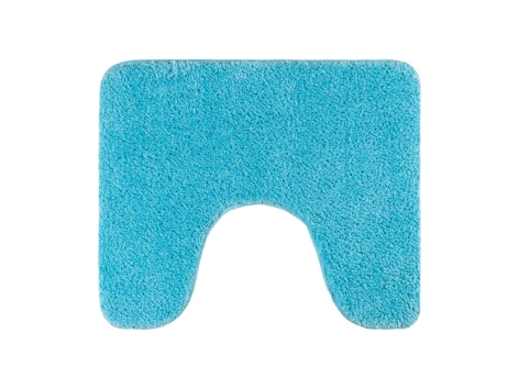 Coordinato per bagno