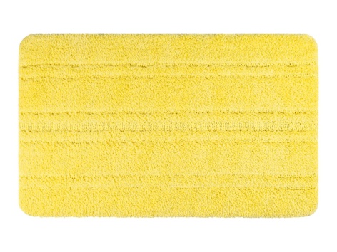 Coordinato per bagno