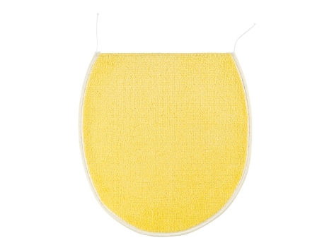 Coordinato per bagno