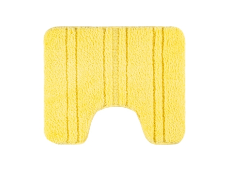 Coordinato per bagno