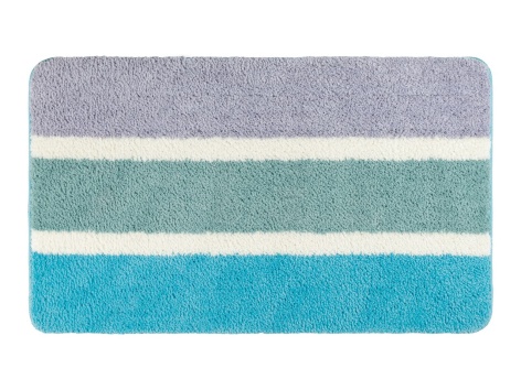 Coordinato per bagno