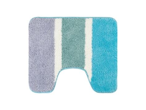 Coordinato per bagno