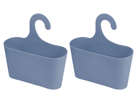 Cestini multifunzione