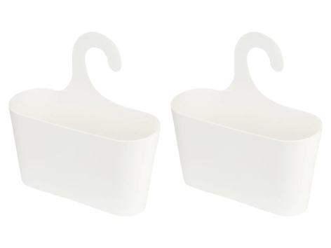 Cestini multifunzione