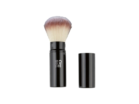 Pennelli per il trucco