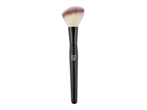 Pennelli per il trucco