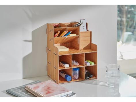 Organizer da scrivania