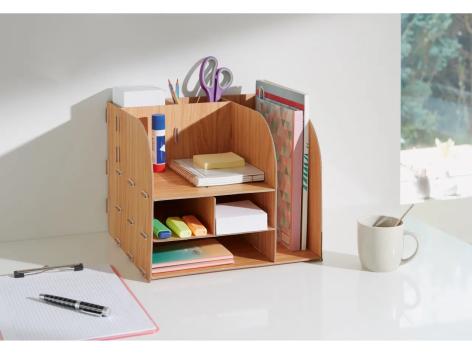 Organizer da scrivania