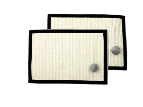 Tiragraffi protettivo per muro o mobili