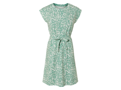 Vestito corto da donna