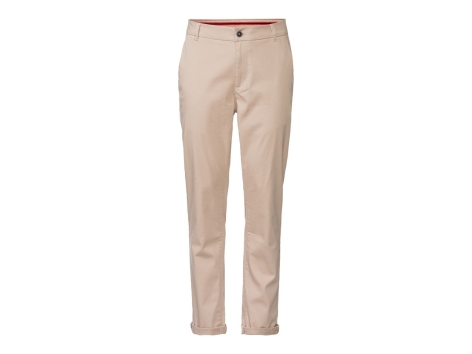 Pantaloni Slim Fit da uomo