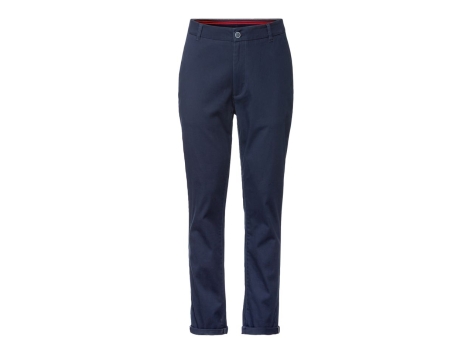 Pantaloni Slim Fit da uomo