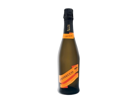 Prosecco Spumante