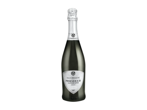 Valdobbiadene Prosecco Superiore DOCG