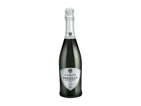 Valdobbiadene Prosecco superiore DOCG