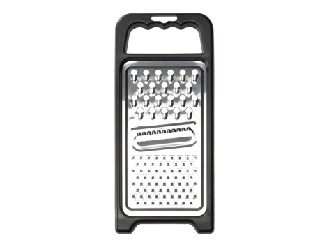 Grattugia o set grattugie