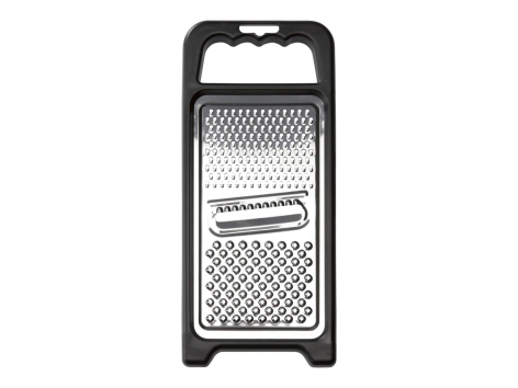 Grattugia o set grattugie