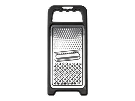 Grattugia o set grattugie