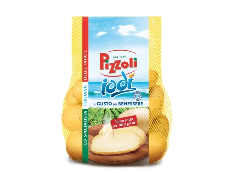 Patate Iodì