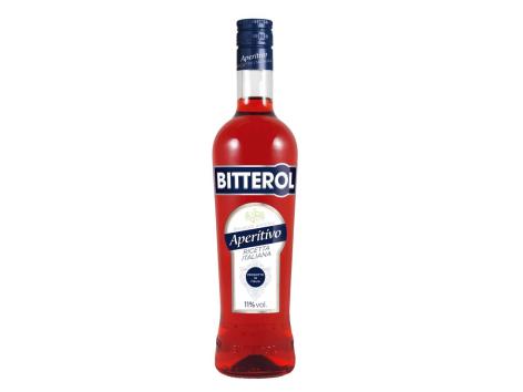 Aperitivo Lidl - VolantinoLidl.it