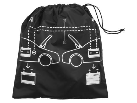 Set cavi di avviamento batteria