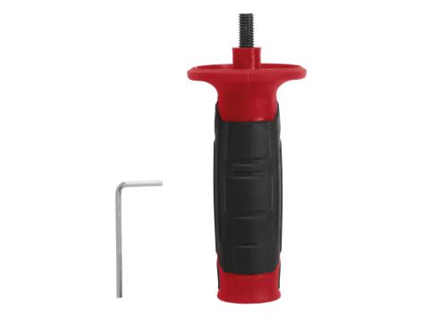 Sega a nastro ricaricabile