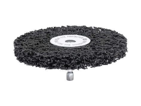 Accessori per trapano avvitatore ricaricabile