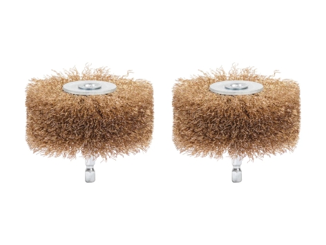 Accessori per trapano avvitatore ricaricabile