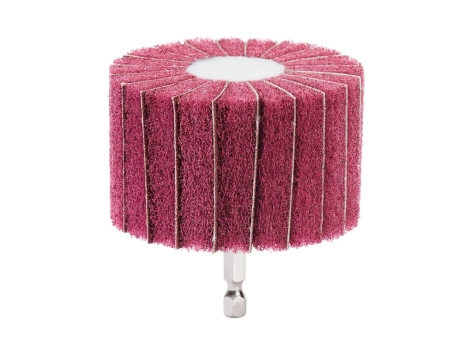 Accessori per trapano avvitatore ricaricabile