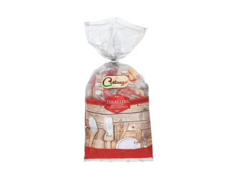Tarallini multipack