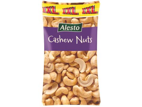 Noci di acagiù