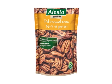 Olio Profumato Alla Torta Di Noci Pecan - 100ml | Per Candele, Saponi E Diffusori | Aroma Dolce E Burroso - Foto 6
