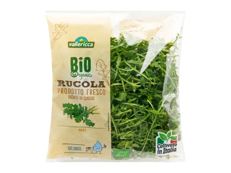 Rucola BIO