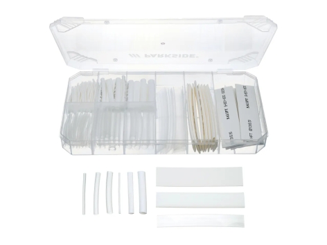 Set per cavi o morsetti